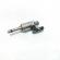 Injector, cod 04E906036AF, VW Polo (6R), 1.2 TSI, CJZD (id:706741)