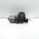 Motoras stergatoare fata, cod 6Q1955119A, Vw Polo (9N) vol pe stanga (id:706579)