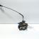 Broasca usa stanga spate, cod 6Y0839015, Skoda Fabia 1 (6Y2) (id:706601)