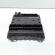 Modul confort, cod 6Q1937049D, Skoda Fabia 1 (6Y2) (id:706587)