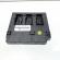 Modul confort, cod 1K0937086C, Vw Golf 6 (5K1) (id:706619)