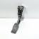 Pedala acceleratie, cod 6Q1721503C, Vw Golf 4 (1J1) vol pe stanga (id:706582)