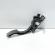 Pedala acceleratie, cod BV61-9F836-AB, Ford Focus 3 Turnier, vol pe stanga (id:706538)