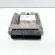 Calculator motor ECU, cod 03L907309, 0281015029, Vw Passat Variant (3C5) 2.0 TDI, CBA (id:706618)