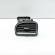 Grila aer bord stanga, cod 5K0819703J, Vw Golf 6 (5K1) (id:706612)