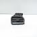 Grila aer bord dreapta, cod 5K0819710D, Vw Golf 6 (5K1) (id:706614)