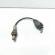 Sonda lambda, cod 03C906262, Vw Polo (6R) 1.2 benz, CGP (id:684697)