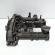 Capac culbutori, cod CM5G-6007-CF, Ford Focus 3 1.0 benz, M1DA (id:706535)