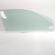 Geam usa dreapta fata, Vw Golf 6 (5K1) (id:706621)