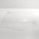 Geam mobil usa stanga spate, Skoda Fabia 1 (6Y2) (id:706596)