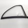 Geam fix usa stanga spate, Skoda Fabia 1 (6Y2) (id:706593)