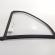 Geam fix usa dreapta spate, Skoda Fabia 1 (6Y2) (id:706592)