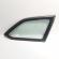 Geam fix caroserie dreapta spate, Skoda Octavia 3 Combi (5E5) (id:706525)