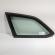Geam fix caroserie stanga spate, Skoda Octavia 3 Combi (5E5) (id:706526)