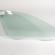 Geam mobil usa dreapta fata, Vw Passat Variant (365) (id:705174)