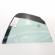 Geam fix usa stanga spate, Vw Passat (362) (id:705177)