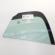 Geam fix usa dreapta spate, Vw Passat (362) (id:705178)