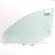 Geam mobil usa stanga fata, Nissan Qashqai (2) (id:705217)