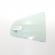 Geam fix usa dreapta spate, Vw Bora (1J2) (id:706078)