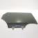 Geam mobil usa dreapta spate, Nissan Qashqai (2) (id:705244)