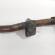 Clapeta acceleratie, cod 5Q0253691H, Vw Jetta 4 (6Z) 2.0 TDI, CUUA (id:706145)