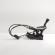 Timonerie, cod 34101-1KG0A, Nissan Juke 1.5 DCI, K9KB 608, 6 vit man (id:705914)