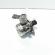 Pompa inalta presiune, cod BM5G-9D376-BA, Ford Focus 3 1.6 ecoboost, JQDB (id:706704)