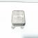Racitor ulei, cod 04E117021K, Audi Q3 Sportback (F3N) 1.4 TSI, CZE (id:706735)