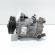 Compresor clima, cod 5Q0816803F, Audi A3 Sportback (8VA) 1.0 TSI, CHZD (id:706727)