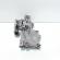 Suport accesorii, cod 03G903143A, Skoda Octavia 2 (1Z3) 2.0 TDI, BKD (id:631209)