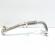 Conducta gaze, cod 03L131521AK, Vw Passat (3C2) 2.0 TDI, CBA (id:706748)