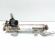 Racitor gaze, cod 03L131512B, Vw Golf 6 (5K1) 2.0 TDI, CBD (id:706758)