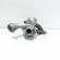 Turbosuflanta, cod 04E145721L, Vw Polo (6R) 1.2 TSI, CJZD (id:706732)