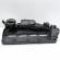 Capac culbutori, cod 03L103469, Vw Passat (3C2) 2.0 TDI, CBA (id:706720)