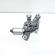 Motoras stergator haion, cod 3C995711A, Vw Passat Variant (365) (id:706694)