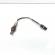 Sonda lambda, cod 7547313-01, Bmw 1 (E81, E87) 2.0 benz, N46B20B (id:706683)