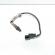 Sonda lambda, cod 7530282-04, 0258007273, Bmw 1 (E81, E87) 2.0 benz, N46B20B (id:706687)
