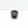 Piston, Nissan Qashqai 1.6 DCI, R9M402 (id:705133)