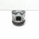 Piston, Nissan Qashqai 1.6 DCI, R9M402 (id:705135)