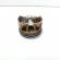 Piston, Vw Polo (6R) 1.2 TSI, CJZD (id:705735)