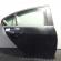 Usa dreapta spate, Opel Insignia A (id:706928)