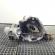 Cutie de viteze manuala, cod LLN, Audi A4 (8K2, B8) 2.0 TDI, CAG, 6 vit (id:706986)