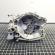 Cutie de viteze manuala, cod 20DM07, Citroen Xsara hatchback 2.0 HDI, RHZ, 5 vit man (id:706974)
