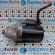 Cod oem: 02T911023G, 000110400, electromotor Skoda Fabia Combi (6Y5) 1.4B 16V, BBY
