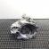 Cutie de viteze manuala, cod 8M5R-7002-FF, Ford Focus C-Max, 2.0 TDCI, QXBA, 6 vit man (id:706957)
