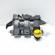 Galerie admisie, cod 118305906R, Renault Grand Scenic 3 1.6 DCI, R9M402 (id:706834)