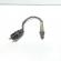 Sonda lambda, cod 7791600-01, Bmw 7 (F01, F02) 3.0 diesel, N57D30A (id:662844)