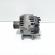 Alternator 140A Valeo, cod 06F903023C, Seat Leon (1P1) 1.9 TDI, BXE (id:706762)