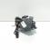 Clapeta acceleratie, cod A2C53350932, Renault Grand Scenic 3 1.6 DCI, R9M402 (id:706857)