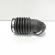 Tub aer, cod 1068175S02, Ford Focus 3 1.6 ecoboost, JTDB (id:706777)